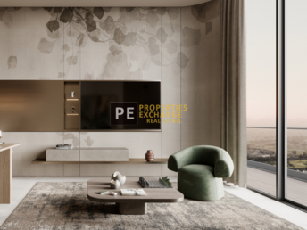  Apartment for Sale, Dubai Production City (IMPZ), Dubai