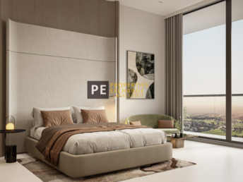  Apartment for Sale, Dubai Production City (IMPZ), Dubai