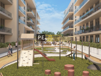  Apartment for Sale, Dubai Studio City, Dubai