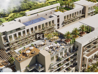  Apartment for Sale, Dubai Studio City, Dubai