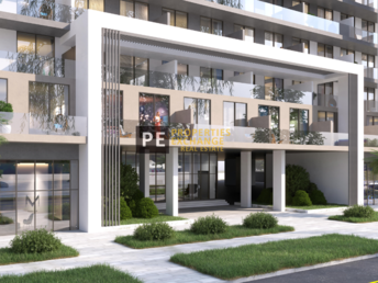  Apartment for Sale, Dubai Studio City, Dubai