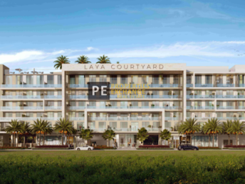  Apartment for Sale, Dubai Studio City, Dubai