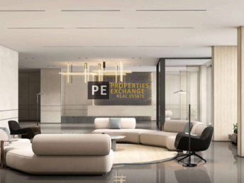  Apartment for Sale, Deira, Dubai