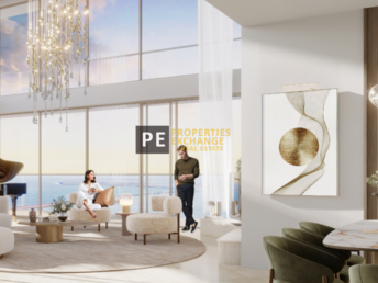  Apartment for Sale, Dubai Maritime City, Dubai