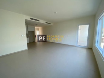  Apartment for Sale, Dubai South, Dubai