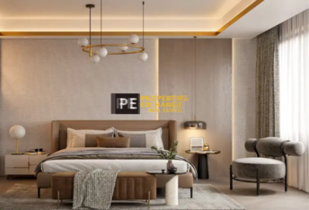  Apartment for Sale, Al Furjan, Dubai
