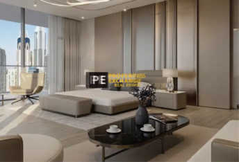 Apartment For Sale in Al Furjan