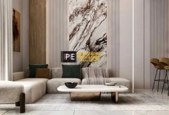 Apartment For Sale in Al Furjan