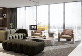  Apartment for Sale, Wasl Gate, Dubai