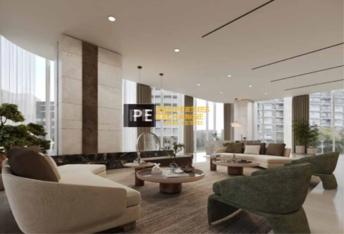  Apartment for Sale, Wasl Gate, Dubai
