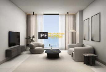  Apartment for Sale, Dubai Sports City, Dubai