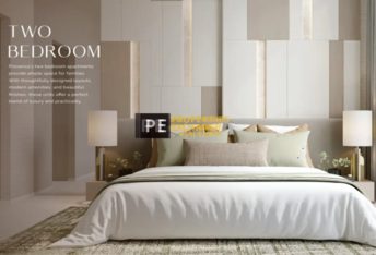 Apartment For Sale in Jumeirah Village Circle (JVC)