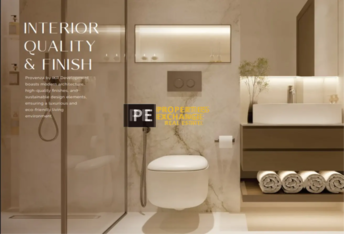 Apartment For Sale in Jumeirah Village Circle (JVC)