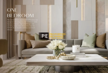  Apartment for Sale, Jumeirah Village Circle (JVC), Dubai