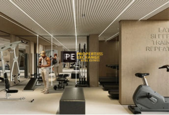 Apartment For Sale in Jumeirah Village Circle (JVC)