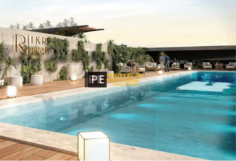 Apartment For Sale in Jumeirah Village Circle (JVC)