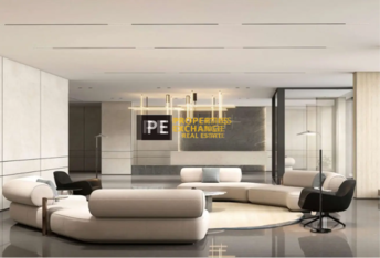  Apartment for Sale, Deira, Dubai