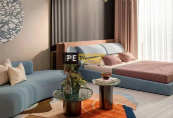  Apartment for Sale, Arjan, Dubai