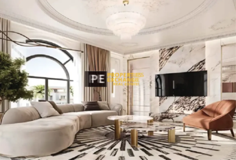  Apartment for Sale, Al Furjan, Dubai