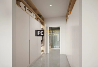 1 BR Apartment For Sale in Jumeirah Village Circle (JVC)