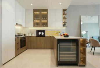 1 BR Apartment For Sale in Jumeirah Village Circle (JVC)