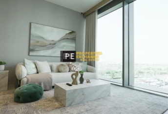 1 BR Apartment For Sale in Jumeirah Village Circle (JVC)
