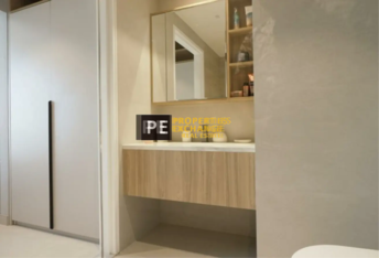 1 BR Apartment For Sale in Jumeirah Village Circle (JVC)