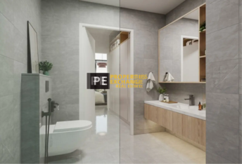 1 BR Apartment For Sale in Jumeirah Village Circle (JVC)