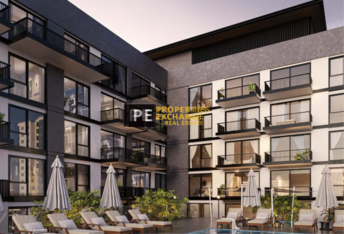  Apartment for Sale, Jumeirah Village Circle (JVC), Dubai