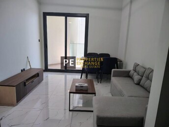 Rukan Apartment for Rent, Dubailand, Dubai