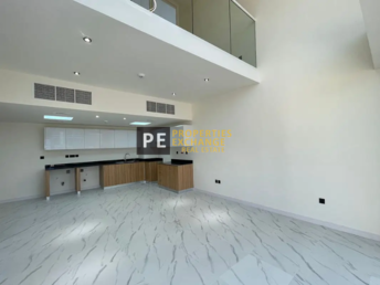 Rukan Villa for Rent, Dubailand, Dubai