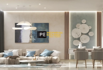  Apartment for Sale, Dubai Production City (IMPZ), Dubai