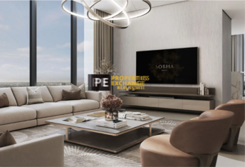  Apartment for Sale, Motor City, Dubai