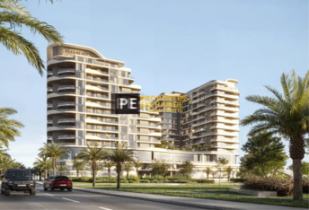  Apartment for Sale, Wasl Gate, Dubai