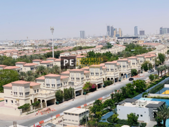 JVC District 16 Apartment for Sale, Jumeirah Village Circle (JVC), Dubai