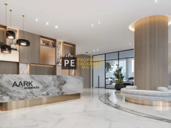  Apartment for Sale, Dubailand, Dubai