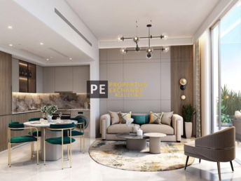  Apartment for Sale, City of Arabia, Dubai