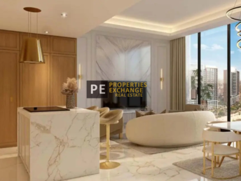  Apartment for Sale, Jumeirah Village Circle (JVC), Dubai
