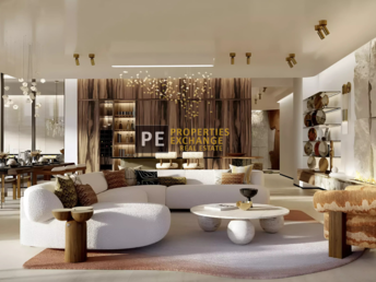  Apartment for Sale, Jumeirah Village Circle (JVC), Dubai