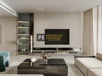  Apartment for Sale, Business Bay, Dubai