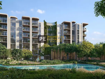  Apartment for Sale, Dubailand, Dubai