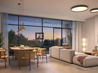  Apartment for Sale, Dubailand, Dubai