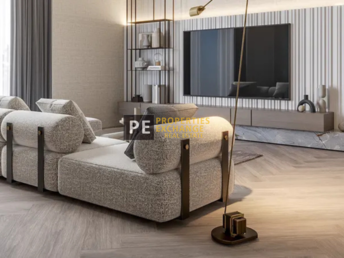  Apartment for Sale, Arjan, Dubai