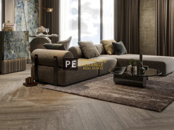  Apartment for Sale, Arjan, Dubai