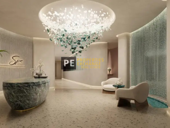  Apartment for Sale, Dubai Maritime City, Dubai