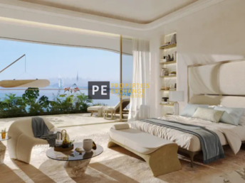 Como Residences Apartment for Sale, Palm Jumeirah, Dubai