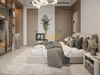  Apartment for Sale, Jumeirah Village Circle (JVC), Dubai