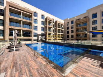  Apartment for Sale, Jumeirah Village Circle (JVC), Dubai