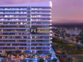  Apartment for Sale, DAMAC Hills 2 (Akoya by DAMAC), Dubai
