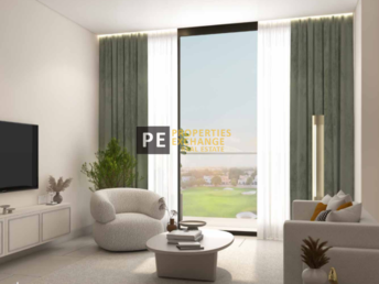  Apartment for Sale, Dubai Sports City, Dubai